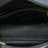 Dior Mini Calfskin Beaded Lady Dior Secondhand