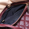Chanel Small Lambskin Coco Cocoon Reversible Tote Secondhand