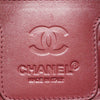 Chanel Small Lambskin Coco Cocoon Reversible Tote Secondhand