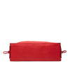 LOEWE Studded Leather Crown Tote Secondhand
