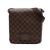 Louis Vuitton Damier Ebene Brooklyn PM Secondhand
