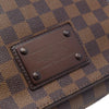 Louis Vuitton Damier Ebene Brooklyn PM Secondhand