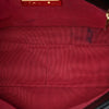 Chanel Medium Lambskin 19 Flap Secondhand