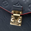 Louis Vuitton Monogram Empreinte Pochette Metis Secondhand