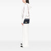 Louis Vuitton Monogram Empreinte Pochette Metis Secondhand