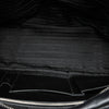 Prada Saffiano Lux Letterman Briefcase Secondhand
