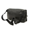 Bottega Veneta Intrecciato Trimmed Nappa Belt Bag Secondhand