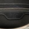 Secondhand Louis Vuitton Monogram Mat Stockton