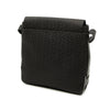 Celine C Macadam Canvas Shoulder Bag Secondhand