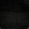 Celine C Macadam Canvas Shoulder Bag Secondhand