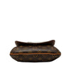 Louis Vuitton Monogram Musette Salsa PM Long Strap Secondhand