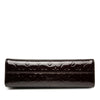 Louis Vuitton Monogram Vernis Roxbury Drive Secondhand