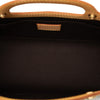 Louis Vuitton Monogram Vernis Roxbury Drive Secondhand