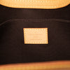 Louis Vuitton Monogram Vernis Roxbury Drive Secondhand