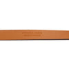 Hermès Swift Kelly Double Tour Bracelet Secondhand