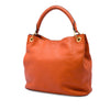 Prada Vitello Daino Hobo Secondhand