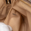 Louis Vuitton Monogram Trousse Toilette 28 Secondhand