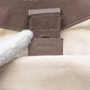 Gucci Medium GG Canvas Sukey Tote Secondhand
