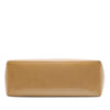 Louis Vuitton Monogram Vernis Wilshire PM Secondhand