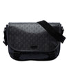 Gucci GG Imprime Crossbody Secondhand
