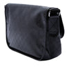 Gucci GG Imprime Crossbody Secondhand