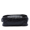 Gucci GG Imprime Crossbody Secondhand