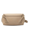 Celine Micro Grained Calfskin Belt Bag Secondhand