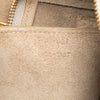 Celine Micro Grained Calfskin Belt Bag Secondhand