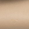 Celine Micro Grained Calfskin Belt Bag Secondhand