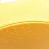 Louis Vuitton Epi Saint Jacques GM Long Strap Secondhand