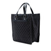 Gucci GG Canvas Tote Secondhand