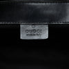 Gucci GG Canvas Tote Secondhand