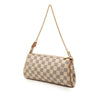 Louis Vuitton Damier Azur Eva Secondhand