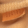 Louis Vuitton Damier Azur Eva Secondhand