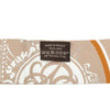 Hermès Ex Libris Silk Twilly Scarf Secondhand