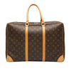 Louis Vuitton Monogram Sirius 45 Secondhand