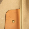 Louis Vuitton Monogram Sirius 45 Secondhand