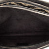 Gucci GG Supreme Kaleido Bee Crossbody Secondhand