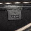 Gucci GG Supreme Kaleido Bee Crossbody Secondhand