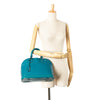 Secondhand Louis Vuitton Epi Alma PM