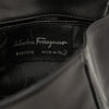Ferragamo Mini Leather Vara Crossbody Secondhand