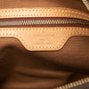 Louis Vuitton Monogram Cabas Piano Secondhand