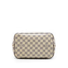 Louis Vuitton Damier Azur Neonoe MM Secondhand