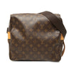 Louis Vuitton Monogram Naviglio Secondhand