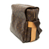 Louis Vuitton Monogram Naviglio Secondhand