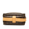 Louis Vuitton Monogram Naviglio Secondhand