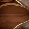 Louis Vuitton Monogram Naviglio Secondhand