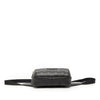 Louis Vuitton Monogram Eclipse Outdoor Bumbag Secondhand