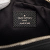 Louis Vuitton Monogram Eclipse Outdoor Bumbag Secondhand