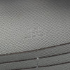 Hermès Epsom Chaine d Ancre To Go Wallet Secondhand